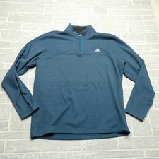 Adidas sweater adult for sale  Minneapolis