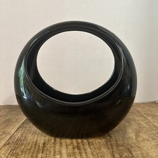 Japanese mcm ikebana for sale  Cambridge City