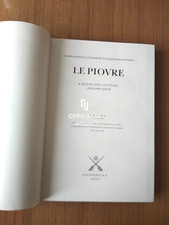 Piovre jacques yves usato  Zagarolo