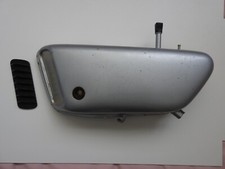 Yamaha 250 350 for sale  COLCHESTER
