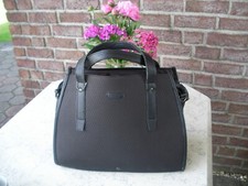 Basil fahrradtasche gepäcktr� gebraucht kaufen  Hamminkeln
