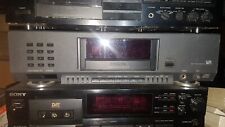Phillips 930 cd gebraucht kaufen  Deutschland