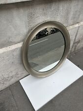 Grande specchio mod.narciso usato  Trieste