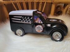 Voiture citroen camionnette d'occasion Voiture citroen camionnette d'occasion  Plonéour-Lanvern