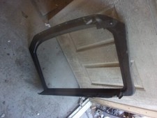 Corvette radiator core for sale  Waco