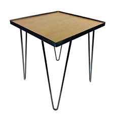 Table basse table d'occasion  France