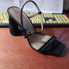 Sam edelman new for sale  Elmhurst