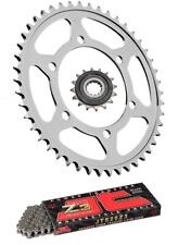 Kit trasmissione jtrpro usato  Italia