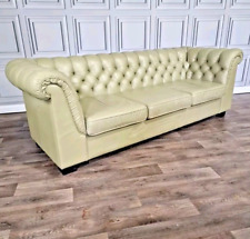 Vintage antique style for sale  SPILSBY