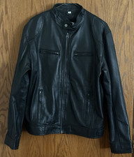 Decimal black soft for sale  Las Vegas