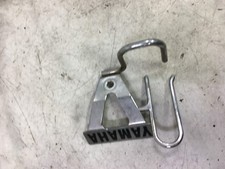 Yamaha 250 xv250 for sale  Huron