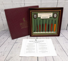 History cricket bat for sale  CARDIGAN