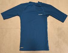 Shirt anti manches d'occasion  Saint-Estève