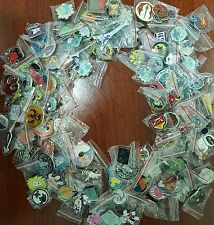 Disney trading pins for sale  Winter Garden