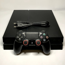 Console sony playstation usato  Staranzano