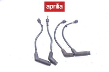 106 ignition coil for sale  Port Saint Lucie