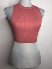 Wilfred reso sweater for sale  Chandler