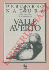 Oasi naturale protezione usato  Italia
