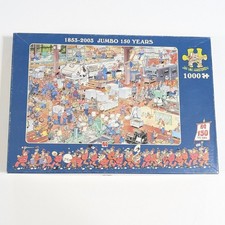 1853 2003 jumbo d'occasion  Expédié en Belgium