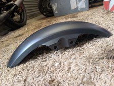 Honda cl500 front for sale  PETERBOROUGH