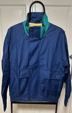 Vintage fred perry for sale  KEIGHLEY