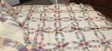 Vintage 1930 double for sale  Monroe Township