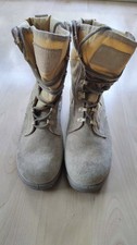bundeswehr 270 gebraucht kaufen bundeswehr 270 gebraucht kaufen Erding