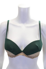 Simone perele womens d'occasion  Expédié en Belgium