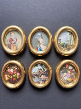 Vintage italienische vale gebraucht kaufen  Lübeck