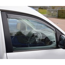 Caddy mk3 mk4 for sale  BIRMINGHAM