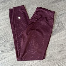 Sweaty betty soft for sale  HERTFORD