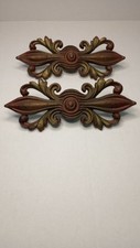 victorian curtain rods for sale victorian curtain rods for sale Belmont