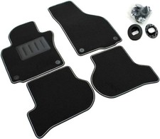 Set tappetini auto usato  Seregno