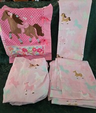 Circo pretty pink for sale  Denver