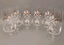 Bitburger bier gläser gebraucht kaufen  Mannheim