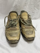 rick owens shoes for sale rick owens shoes for sale Pembroke Pines
