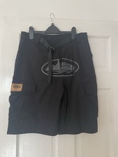 Corteiz guerillaz men for sale Corteiz guerillaz men for sale  PENZANCE