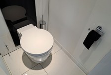 Duravit starck edition gebraucht kaufen  Wahlstedt
