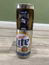 Rusty wallace miller for sale  COLCHESTER