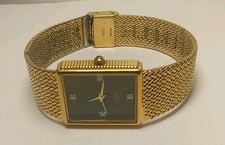 Xavier gold tone for sale  Mogadore