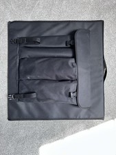 Portable folded photography for sale  LONDON