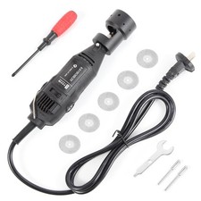 Tungsten electrode sharpener for sale  Eugene