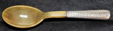 Antique malaysian silver for sale  BATH