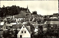Bitche bitsch lothringen gebraucht kaufen  Berlin