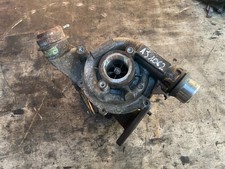 CARREGADOR TURBO DIESEL RENAULT MASTER TRAFFIC 2.3 DCi H5200622404-054152 (aj-1062) comprar usado CARREGADOR TURBO DIESEL RENAULT MASTER TRAFFIC 2.3 DCi H5200622404-054152 (aj-1062) comprar usado  Enviando para Brazil