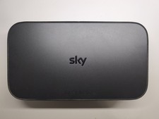 Sky soundbox devialet gebraucht kaufen  Cloppenburg