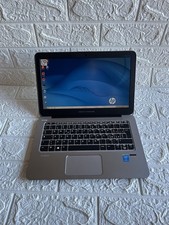 Elitebook 1020 intel usato  Capo d'Orlando