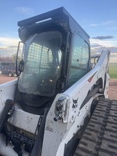 Bobcat t870 t770 for sale  Gillette