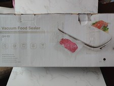 vacuum sealer machine for sale vacuum sealer machine for sale LEEDS
