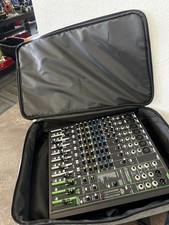 Mackie pro 12v3 for sale  Anaheim